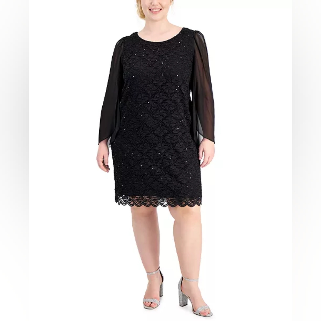 Womens Clothing684